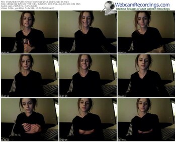 chaturbate-dominae-public-show-08_16_2015-21_11_24