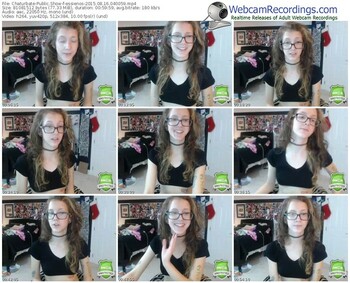 chaturbate-essienos-public-show-08_16_2015-04_00_59