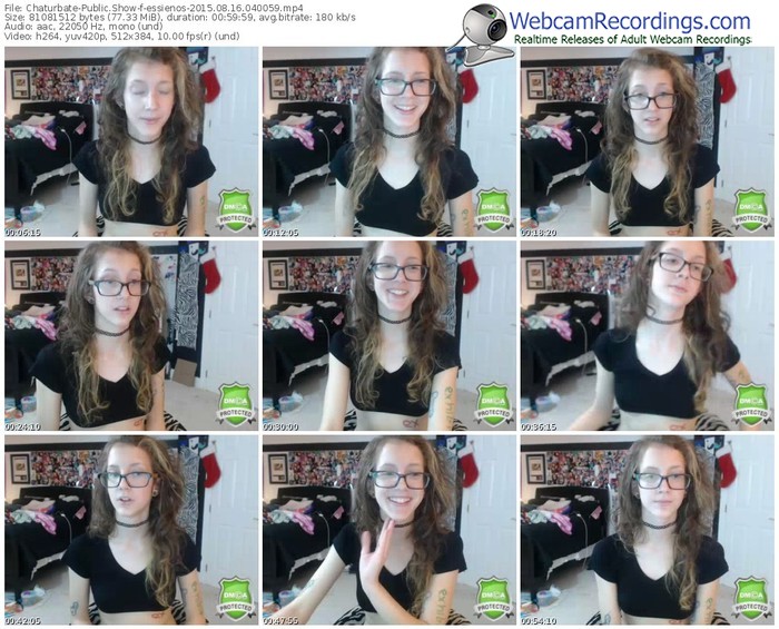 chaturbate-essienos-public-show-08_16_2015-04_00_59