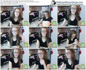 chaturbate-essienos-public-show-08_16_2015-05_00_59