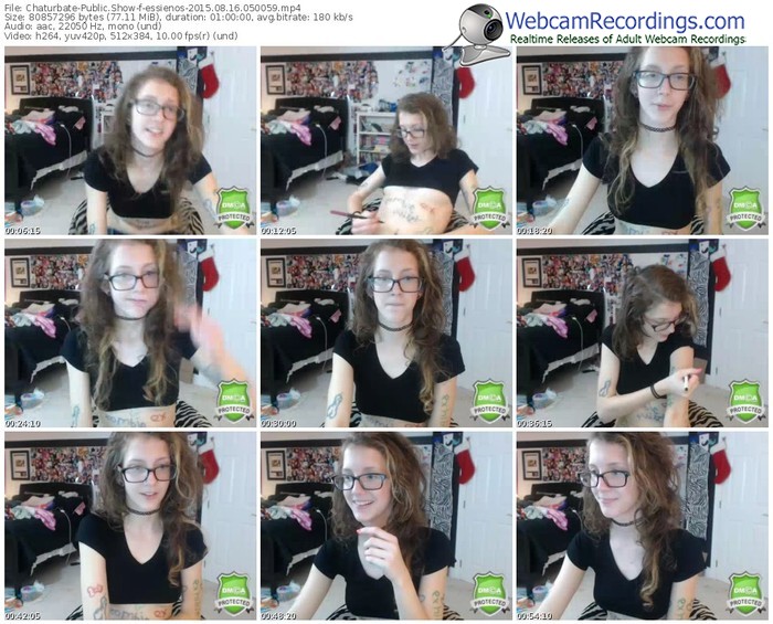 chaturbate-essienos-public-show-08_16_2015-05_00_59