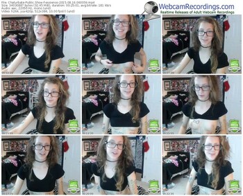 chaturbate-essienos-public-show-08_16_2015-06_00_59