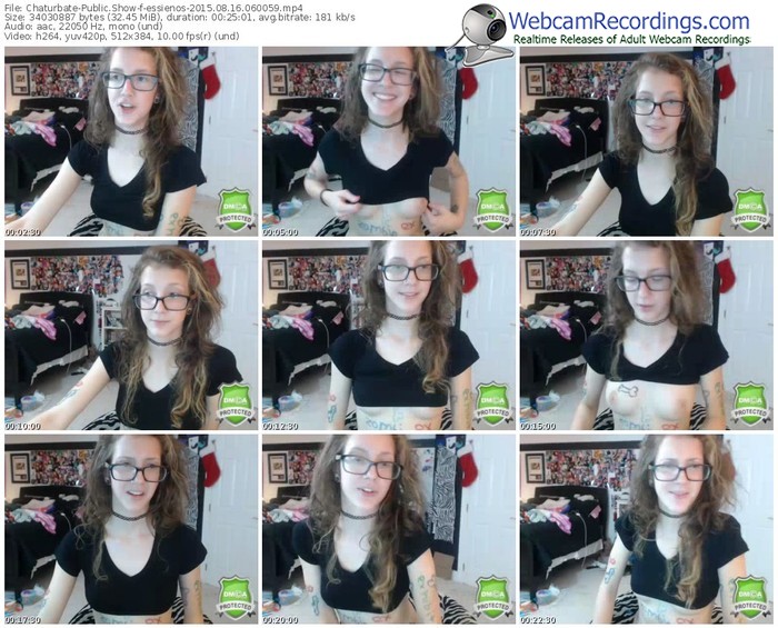 chaturbate-essienos-public-show-08_16_2015-06_00_59