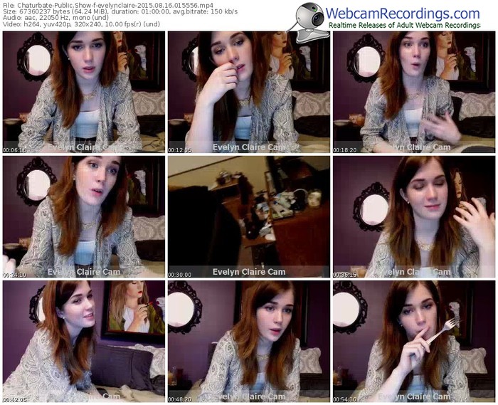 chaturbate-evelynclaire-public-show-08_16_2015-01_55_56-1