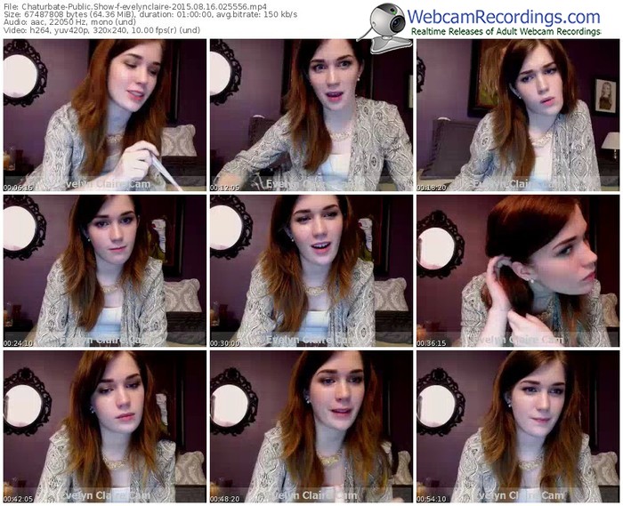 chaturbate-evelynclaire-public-show-08_16_2015-02_55_56-1