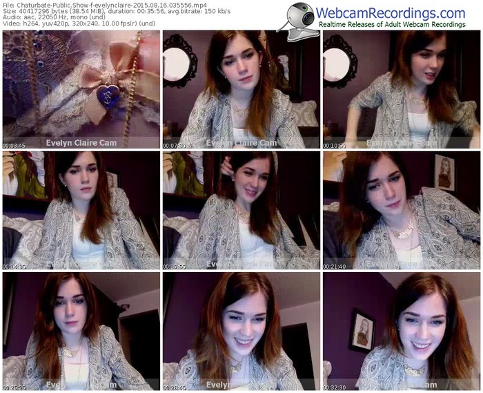 chaturbate-evelynclaire-public-show-08_16_2015-03_55_56-1