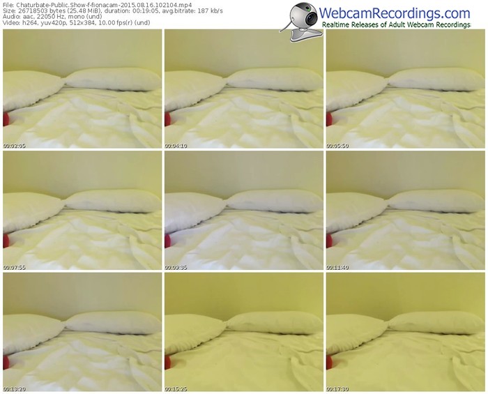 chaturbate-fionacam-public-show-08_16_2015-10_21_04
