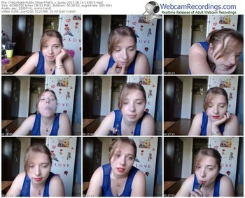 chaturbate-hello_x_pussy-public-show-08_16_2015-14_36_15