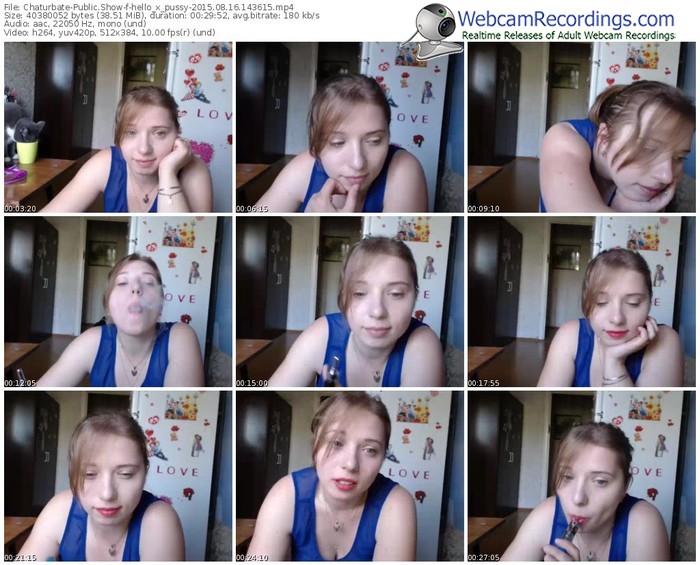chaturbate-hello_x_pussy-public-show-08_16_2015-14_36_15
