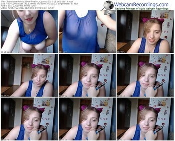 chaturbate-hello_x_pussy-public-show-08_16_2015-15_36_13