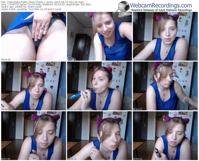chaturbate-hello_x_pussy-public-show-08_16_2015-16_11_16