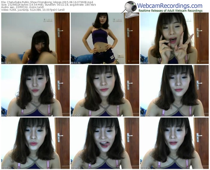 chaturbate-hongkong_lolipop-public-show-08_16_2015-07_36_08