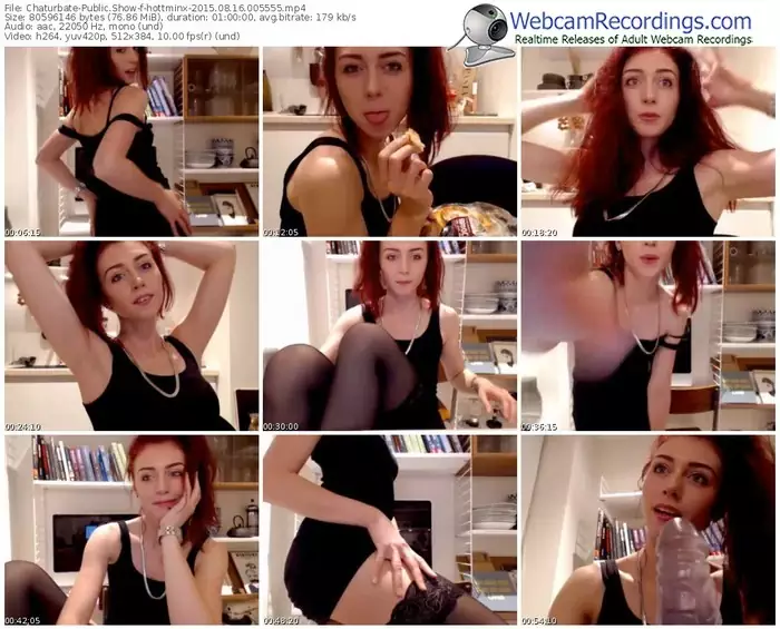 chaturbate-hottminx-public-show-08_16_2015-00_55_55