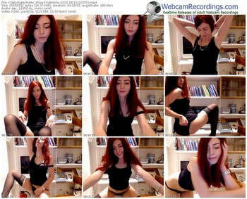 chaturbate-hottminx-public-show-08_16_2015-02_55_55