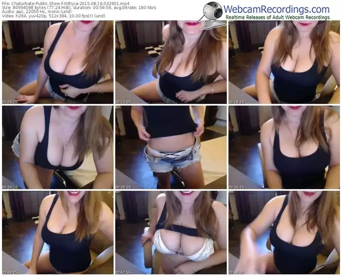 chaturbate-ilithyia-public-show-08_16_2015-03_26_01