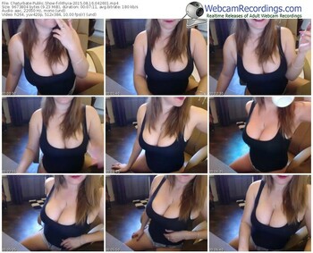 chaturbate-ilithyia-public-show-08_16_2015-04_26_01