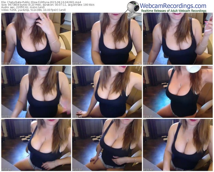 chaturbate-ilithyia-public-show-08_16_2015-04_26_01