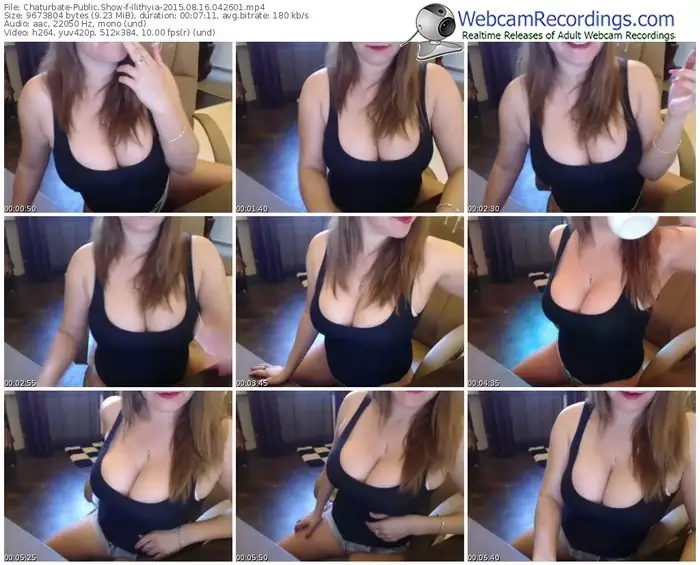 chaturbate-ilithyia-public-show-08_16_2015-04_26_01