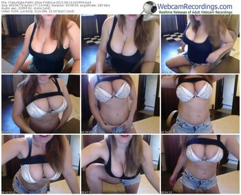 chaturbate-ilithyia-public-show-08_16_2015-04_35_59