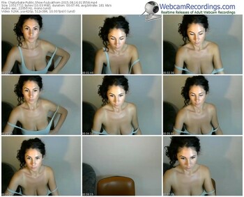 chaturbate-julyathom-public-show-08_16_2015-01_35_58