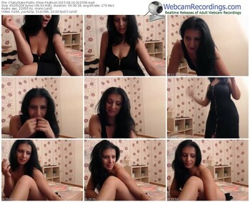 chaturbate-katlust-public-show-08_16_2015-01_00_58