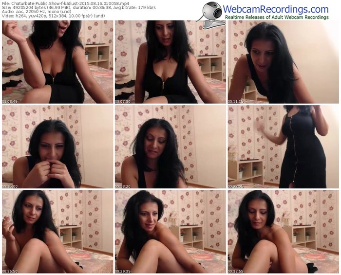chaturbate-katlust-public-show-08_16_2015-01_00_58