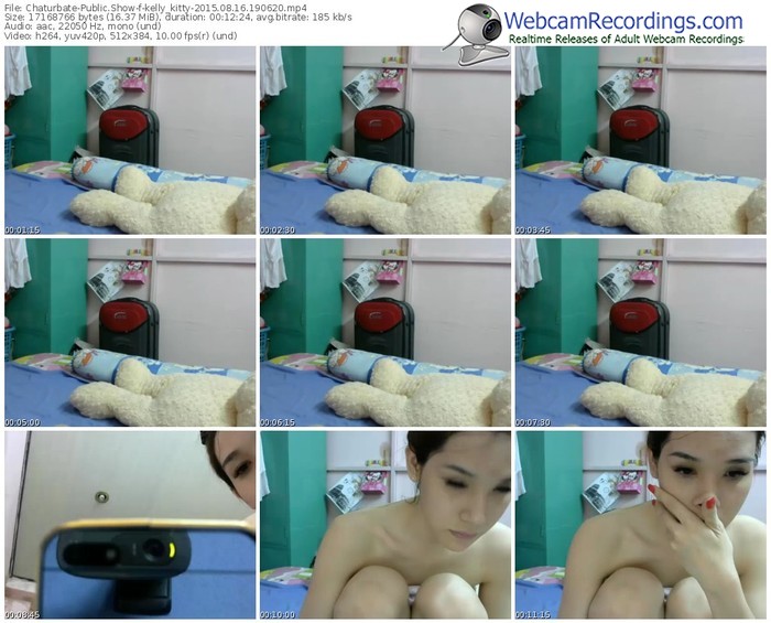 chaturbate-kelly_kitty-public-show-08_16_2015-19_06_20