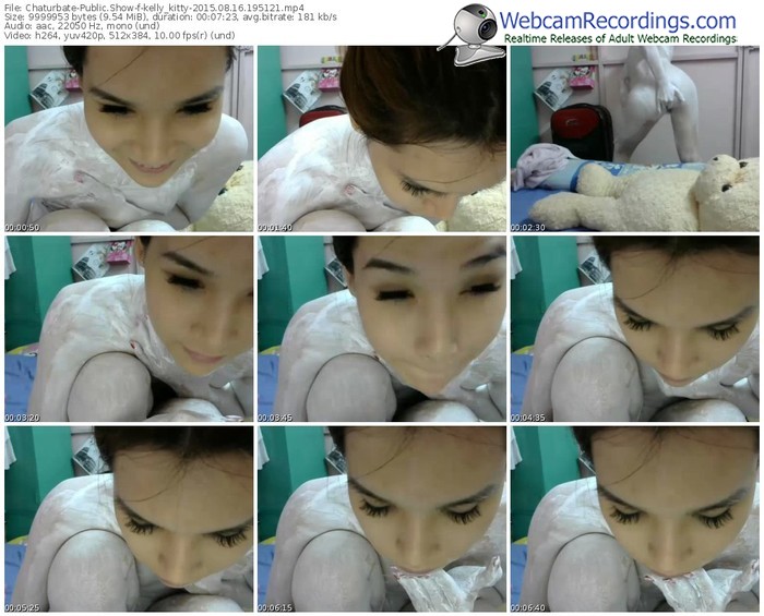 chaturbate-kelly_kitty-public-show-08_16_2015-19_51_21