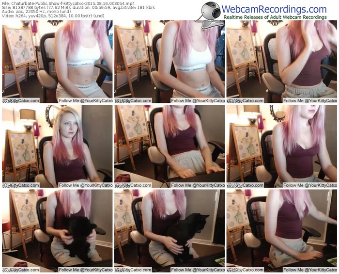 chaturbate-kittycatxo-public-show-08_16_2015-00_30_54