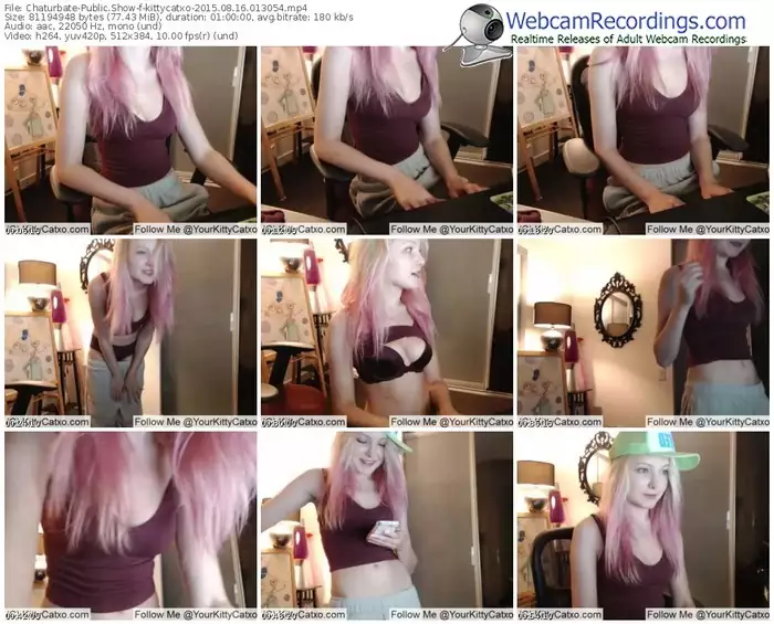 chaturbate-kittycatxo-public-show-08_16_2015-01_30_54