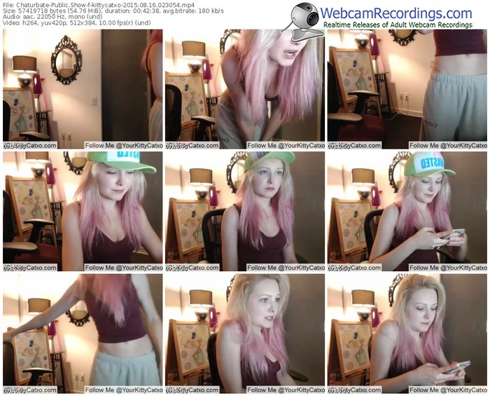 chaturbate-kittycatxo-public-show-08_16_2015-02_30_54