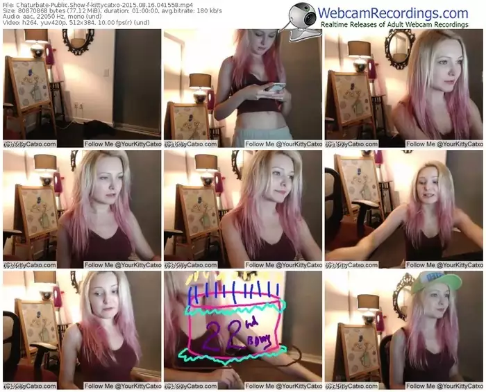 chaturbate-kittycatxo-public-show-08_16_2015-04_15_58