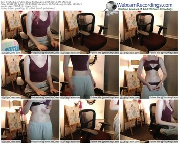 chaturbate-kittycatxo-public-show-08_16_2015-05_15_58