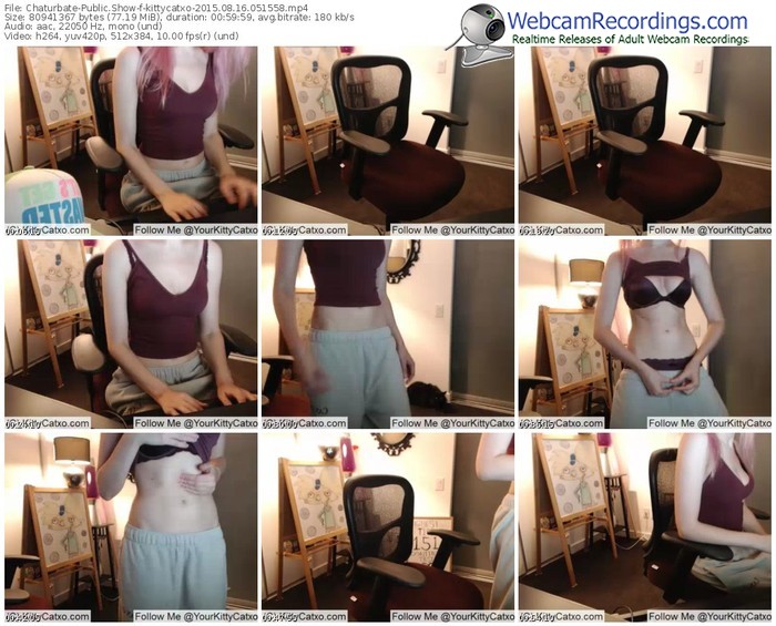 chaturbate-kittycatxo-public-show-08_16_2015-05_15_58