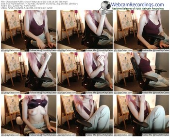 chaturbate-kittycatxo-public-show-08_16_2015-06_15_58