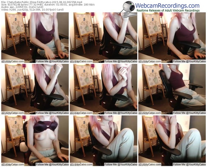 chaturbate-kittycatxo-public-show-08_16_2015-06_15_58