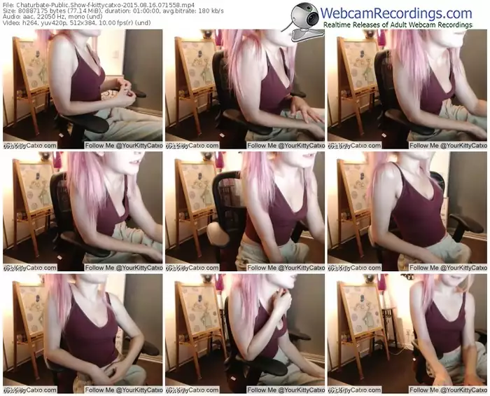 chaturbate-kittycatxo-public-show-08_16_2015-07_15_58