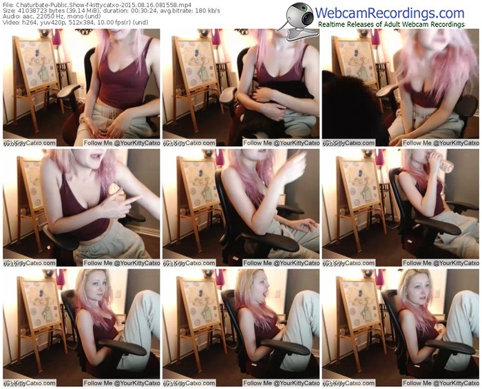 chaturbate-kittycatxo-public-show-08_16_2015-08_15_58
