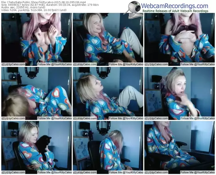 chaturbate-kittycatxo-public-show-08_16_2015-09_51_06