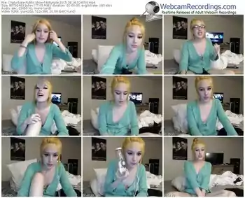 chaturbate-kittykyle-public-show-08_16_2015-02_40_59