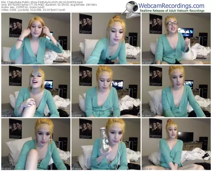 chaturbate-kittykyle-public-show-08_16_2015-02_40_59