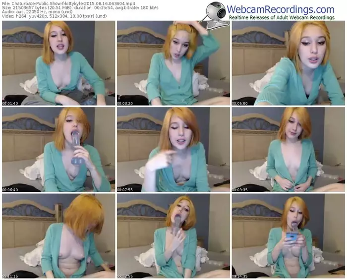 chaturbate-kittykyle-public-show-08_16_2015-06_36_04