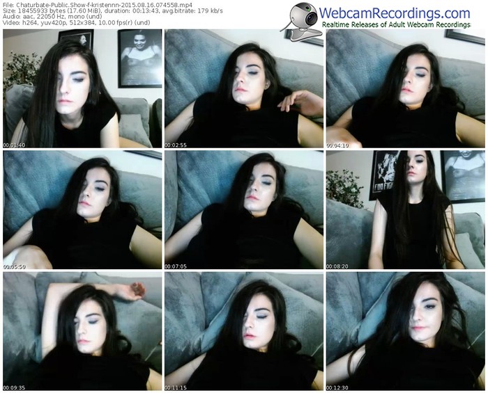 chaturbate-kristennn-public-show-08_16_2015-07_45_58