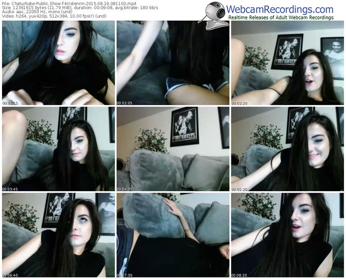 chaturbate-kristennn-public-show-08_16_2015-08_11_03