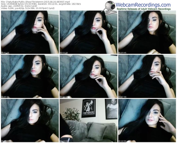 chaturbate-kristennn-public-show-08_16_2015-08_36_07