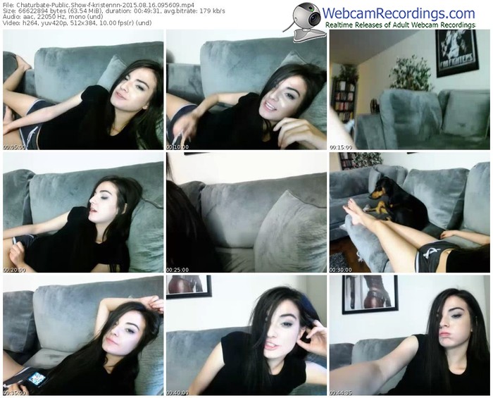 chaturbate-kristennn-public-show-08_16_2015-09_56_09