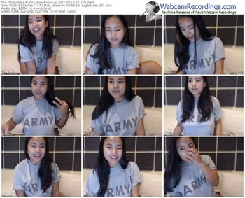 chaturbate-leiaway-public-show-08_16_2015-04_11_01