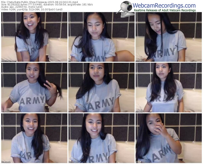 chaturbate-leiaway-public-show-08_16_2015-04_11_01