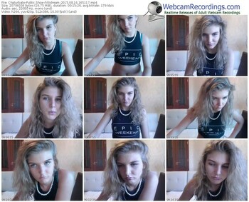 chaturbate-lilidream-public-show-08_16_2015-16_51_17