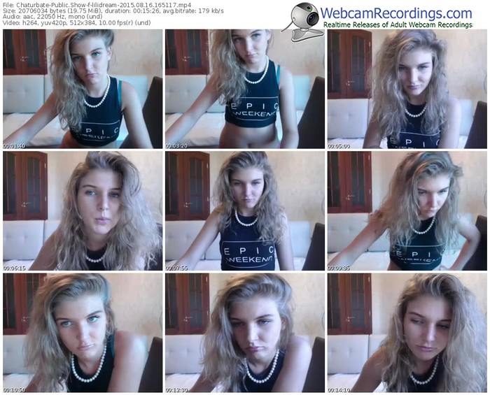 chaturbate-lilidream-public-show-08_16_2015-16_51_17